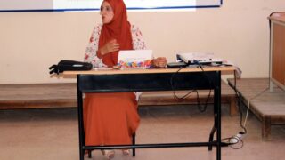 Les 3 emes Journees Formation continue concerologie 28 29 juin 2019 SAFCC 089