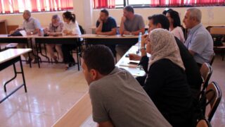 Les 3 emes Journees Formation continue concerologie 28 29 juin 2019 SAFCC 093