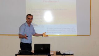 Les 3 emes Journees Formation continue concerologie 28 29 juin 2019 SAFCC 094