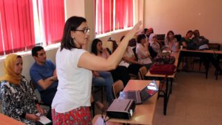 Les 3 emes Journees Formation continue concerologie 28 29 juin 2019 SAFCC 095