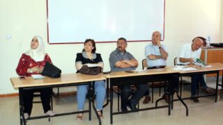 Les 3 emes Journees Formation continue concerologie 28 29 juin 2019 SAFCC 096