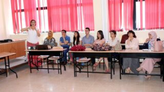 Les 3 emes Journees Formation continue concerologie 28 29 juin 2019 SAFCC 097