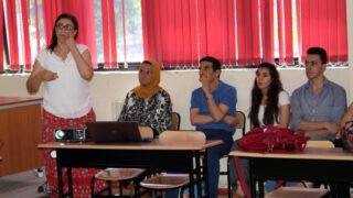 Les 3 emes Journees Formation continue concerologie 28 29 juin 2019 SAFCC 098