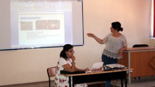 Les 3 emes Journees Formation continue concerologie 28 29 juin 2019 SAFCC 099