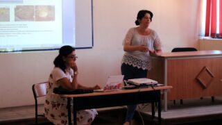 Les 3 emes Journees Formation continue concerologie 28 29 juin 2019 SAFCC 100