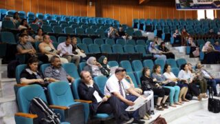 Les 3 emes Journees Formation continue concerologie 28 29 juin 2019 SAFCC 103