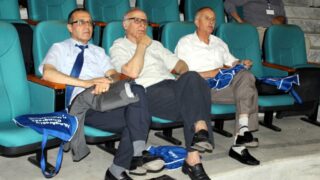 Maghrebin Congress of clinical anatomy University Bejaia 16 17 Juin 2019 09