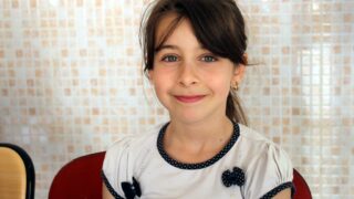 Maghrebin Congress of clinical anatomy University Bejaia 16 17 Juin 2019 160