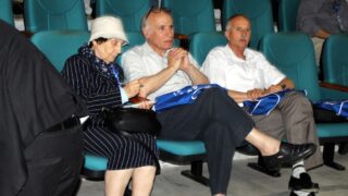 Maghrebin Congress of clinical anatomy University Bejaia 16 17 Juin 2019 20