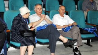 Maghrebin Congress of clinical anatomy University Bejaia 16 17 Juin 2019 21