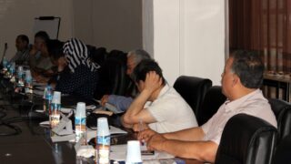 Table ronde Univ Bejaia BIT Tawdhif 10 Juin 2019 06