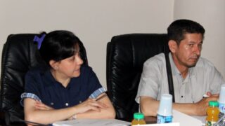 Table ronde Univ Bejaia BIT Tawdhif 10 Juin 2019 10