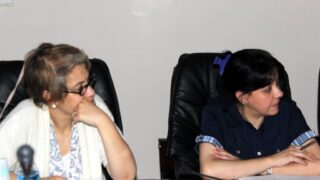 Table ronde Univ Bejaia BIT Tawdhif 10 Juin 2019 11