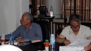 Table ronde Univ Bejaia BIT Tawdhif 10 Juin 2019 13