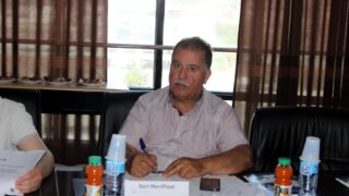 Table ronde Univ Bejaia BIT Tawdhif 10 Juin 2019 14