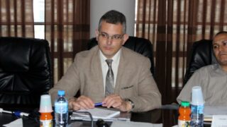 Table ronde Univ Bejaia BIT Tawdhif 10 Juin 2019 17