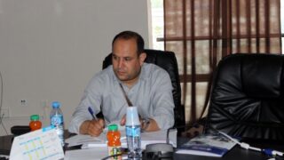 Table ronde Univ Bejaia BIT Tawdhif 10 Juin 2019 18