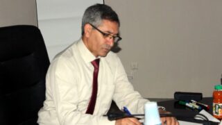 Table ronde Univ Bejaia BIT Tawdhif 10 Juin 2019 19