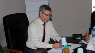 Table ronde Univ Bejaia BIT Tawdhif 10 Juin 2019 20