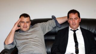 Visite du ministre des finance M. BENKHALFA Abderrahmane à l'université de Bejaia. 250 Visite du ministre des finance BENKHALFA Abderrahmane a l universite de Bejaia 08 Mai 2016 35