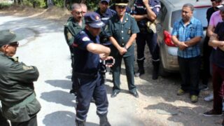 Campagne sensibilisation contre les incendies et conservation forets et environnement 30 juin et 01 juillet 2019 173