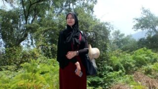 Campagne sensibilisation contre les incendies et conservation forets et environnement 30 juin et 01 juillet 2019 232