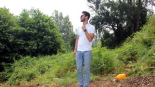 Campagne sensibilisation contre les incendies et conservation forets et environnement 30 juin et 01 juillet 2019 234