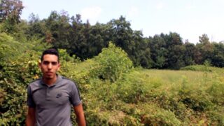 Campagne sensibilisation contre les incendies et conservation forets et environnement 30 juin et 01 juillet 2019 236