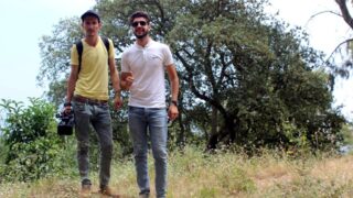 Campagne sensibilisation contre les incendies et conservation forets et environnement 30 juin et 01 juillet 2019 260