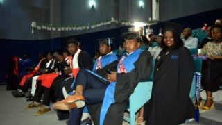 Ceremonie remise attestations laureats communaute etudiants etrangers Bejaia CEEB 18 Juillet 2019 012