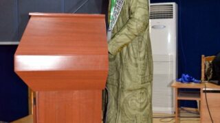 Ceremonie remise attestations laureats communaute etudiants etrangers Bejaia CEEB 18 Juillet 2019 023