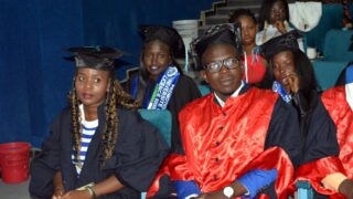 Ceremonie remise attestations laureats communaute etudiants etrangers Bejaia CEEB 18 Juillet 2019 030