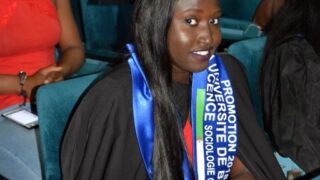 Ceremonie remise attestations laureats communaute etudiants etrangers Bejaia CEEB 18 Juillet 2019 031