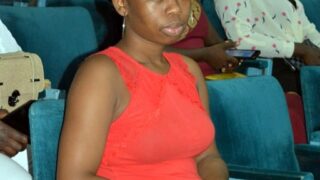 Ceremonie remise attestations laureats communaute etudiants etrangers Bejaia CEEB 18 Juillet 2019 033