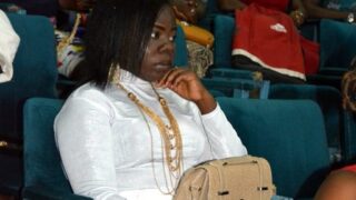 Ceremonie remise attestations laureats communaute etudiants etrangers Bejaia CEEB 18 Juillet 2019 034