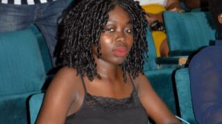 Ceremonie remise attestations laureats communaute etudiants etrangers Bejaia CEEB 18 Juillet 2019 035