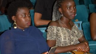 Ceremonie remise attestations laureats communaute etudiants etrangers Bejaia CEEB 18 Juillet 2019 036