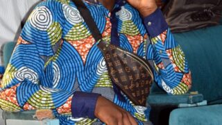 Ceremonie remise attestations laureats communaute etudiants etrangers Bejaia CEEB 18 Juillet 2019 041