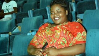 Ceremonie remise attestations laureats communaute etudiants etrangers Bejaia CEEB 18 Juillet 2019 044