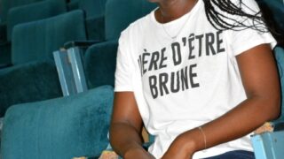 Ceremonie remise attestations laureats communaute etudiants etrangers Bejaia CEEB 18 Juillet 2019 045