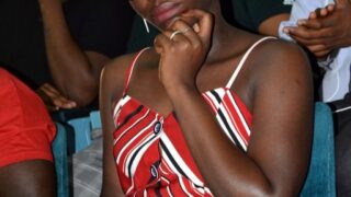 Ceremonie remise attestations laureats communaute etudiants etrangers Bejaia CEEB 18 Juillet 2019 046