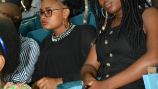 Ceremonie remise attestations laureats communaute etudiants etrangers Bejaia CEEB 18 Juillet 2019 050