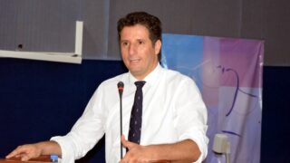 Ceremonie remise attestations laureats communaute etudiants etrangers Bejaia CEEB 18 Juillet 2019 051