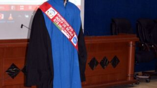 Ceremonie remise attestations laureats communaute etudiants etrangers Bejaia CEEB 18 Juillet 2019 063