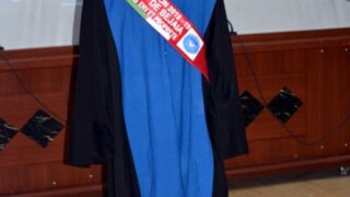 Ceremonie remise attestations laureats communaute etudiants etrangers Bejaia CEEB 18 Juillet 2019 064