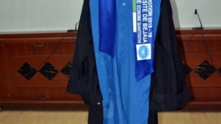 Ceremonie remise attestations laureats communaute etudiants etrangers Bejaia CEEB 18 Juillet 2019 075