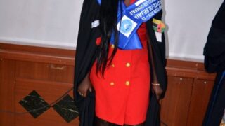 Ceremonie remise attestations laureats communaute etudiants etrangers Bejaia CEEB 18 Juillet 2019 092