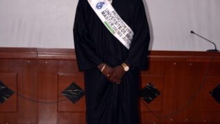 Ceremonie remise attestations laureats communaute etudiants etrangers Bejaia CEEB 18 Juillet 2019 126