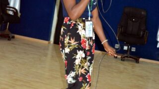 Ceremonie remise attestations laureats communaute etudiants etrangers Bejaia CEEB 18 Juillet 2019 169