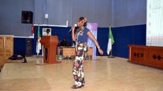 Ceremonie remise attestations laureats communaute etudiants etrangers Bejaia CEEB 18 Juillet 2019 173